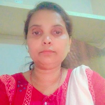 PoonamS03161633's profile picture. 