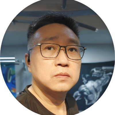 SebastianX5408's profile picture. 历经传媒、资本市场、高校。清华耶鲁等EMBA学习经历，中传肄业博士。
早年学会了“赢”，中年学会了“失”，
五十岁之后，以哲学、命运学、心理学、社会学为镜，
以AI技术为内核，传播学为手段。重塑中年与时代的思维秩序！