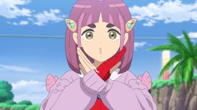 GeniusDels's profile picture. Feeling gooner Great 😉