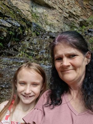 miller_che65761's profile picture. I am a nymphomaniac