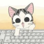 TheDigitalArb's profile picture. 👁️ We analyze the markets so you don't have to. Join the blacKEye community below. 👇