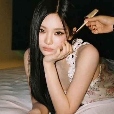 ninibaop's profile picture. I'mma hot mess