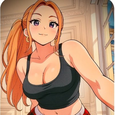 X0dey69's profile picture. Just turned 18 🌺 u might be surprised👇