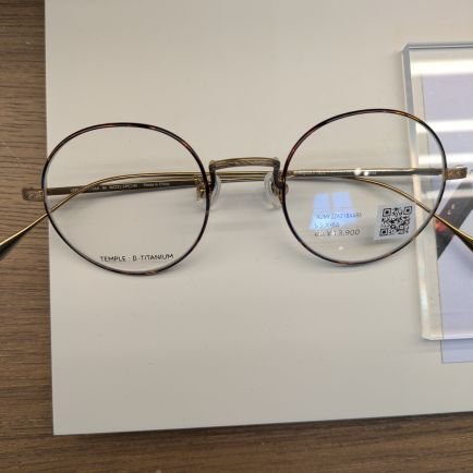 cSK2wHtXWgfm9o1's profile picture. 