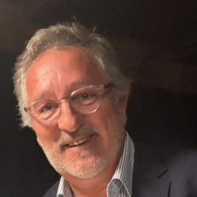 leoturf's profile picture. Abogado, tributarista, especialista en prevencion del lavado de activos, carbonero, batllista y turfman