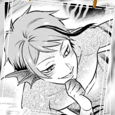 ____444_ko's profile picture. Q24アニメコースです