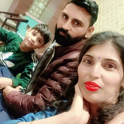 SoniaArora19943's profile picture. Dhan dhan satguru Tera hi aasra