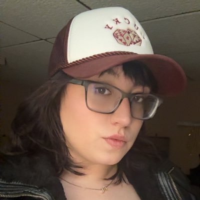 98kells's profile picture. Filmmaker. Photographer. Graphic Designer. St.Louis. They/Them