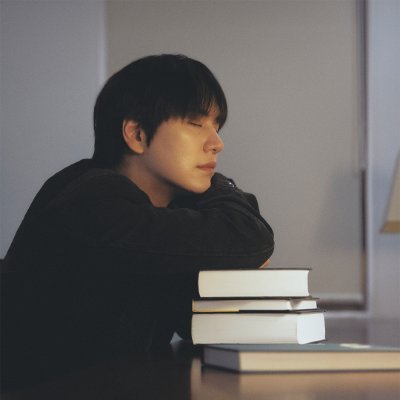 nunotanmin's profile picture. tvxq ot2 (yh | cm) • suju (kh | ys | eh | dh) • shinee (mh)