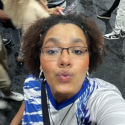 accioblackkk's profile picture. projeto de atleta e ritmista                                         
química - unifesp