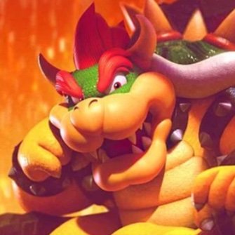 CookieFan39662's profile picture. 