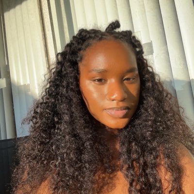 hottiebootcamp's profile picture. 𝐑𝐈𝐏 𝐓𝐨 𝐀𝐥𝐥 𝐘𝐨𝐮𝐫 𝐃𝐞𝐚𝐝 𝐏𝐞𝐨𝐩𝐥𝐞 𝐌𝐚𝐢𝐧𝐥𝐲 𝐆𝐫𝐚𝐧𝐧𝐲🤭. . . . . 🇬🇹/🔴🔱⚫️