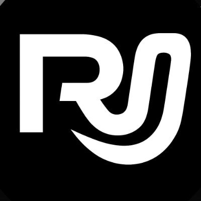 unfilteredrugby's profile picture. Welcome to Rugby Unfiltered — the ultimate YouTube channel for die-hard rugby fans and curious newcomers alike. Get the raw, no-holds-barred take on RUGBY!