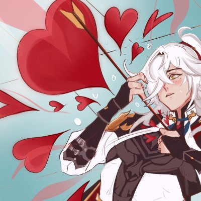 sneadraws's profile picture. 25+ Artist | 🔞 minors dni | Main🍁🦁 / 🦁centric 🔁❌ | https://t.co/nV9TRSN1Fq | DK | ENG | தமிழ் |