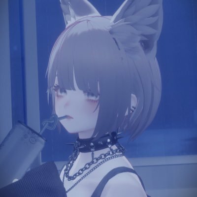 Yozora_ame1004's profile picture. 雨と夜が好きです。