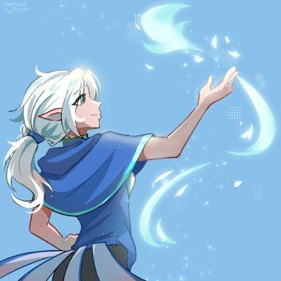 NullifyVT's profile picture. 