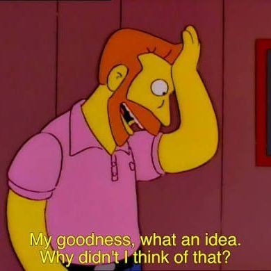 hd_subrata's profile picture. Touching grass