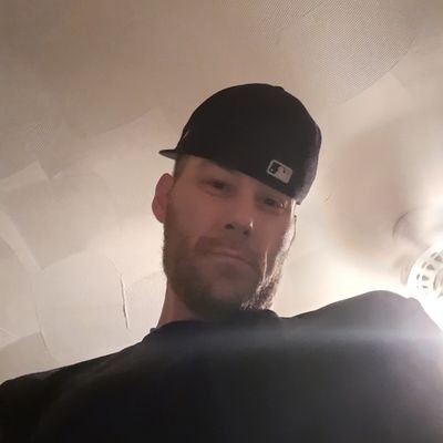 ko_kogan730nj's profile picture. crillz kokogan dirtcocaine..worse then peshi/working/like the germans/wit theburna heavy/.ona bizerker/murder/frenzy/ till every/heavy/ purseis empty..