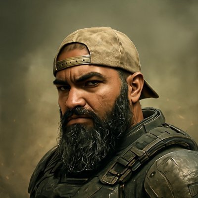 SailawayEnt's profile picture. Community Manager/Producer for @thomasbrushdev and the Full Time Game Dev Podcast/Music Producer/Sound Designer

I also play video games.