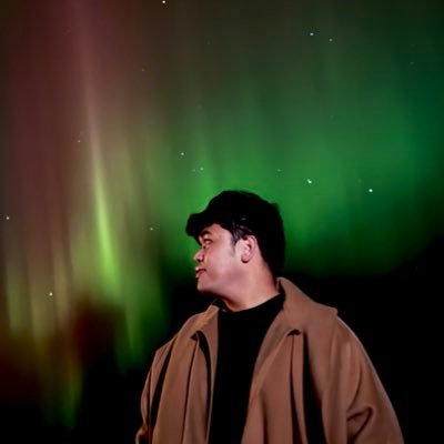 harleybiala's profile picture. Author. 🇨🇦 🇵🇭🏳️‍🌈🍁