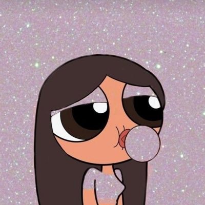 Utopica3030's profile picture. meh