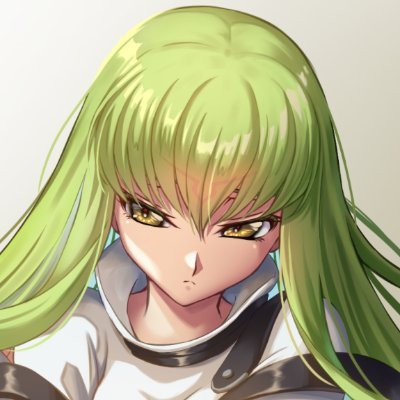 boqkae's profile picture. 06