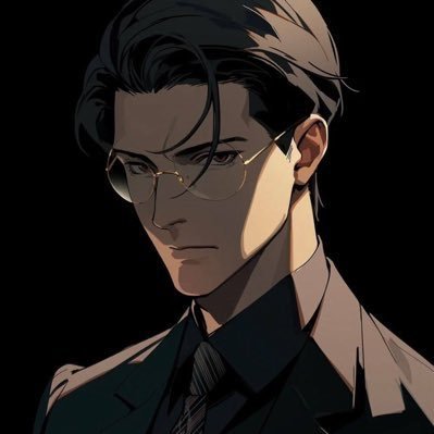 renn_elegaant's profile picture. 世界に選ばれし資産家。仮想通貨で総資産150億を築き上げ、今もなお挑戦を続けています。資金で困ってる人々を“億り人へ導く為”億円"を配布中。語らず示す、行動こそが私の全てです。