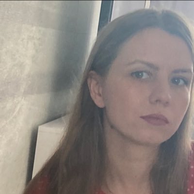 solirim's profile picture. social culture & ergonomic explorer та інші розваги / домнатити не забивайте