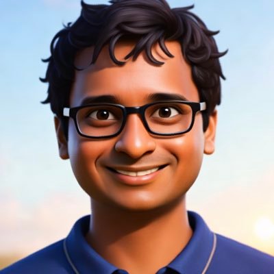 VoxWoke's profile picture. 