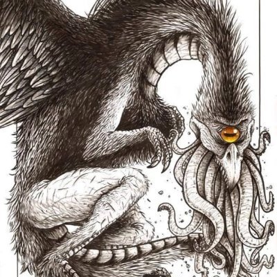 snallyblaster's profile picture. 