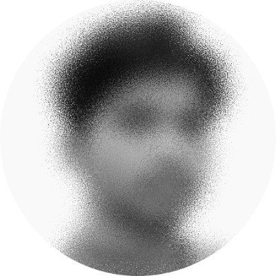 yeasindesign's profile picture. Designing SaaS, Web & Mobile Apps Worked with @huge_icons │ @halal_lab 8 years in design