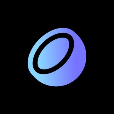 CoconutWallet's profile picture. 🇰🇷Coconut Team 🥥
Building Bitcoin-only tools for real self-custody.
Helping one more person around the world touch Bitcoin—safely, simply, sovereignly.