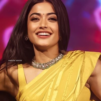 ShvK31871086's profile picture. BE