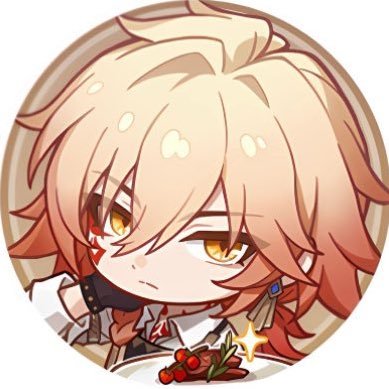 ARRANCAR76's profile picture. deus pfv mata o kua e traz de volta o grimmjow