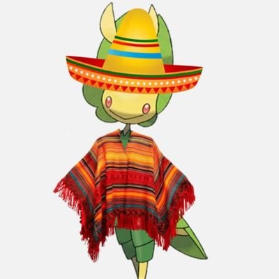 badsoup42069's profile picture. im bored! 😴 BBOOOOOO GET OFF THE STAGE