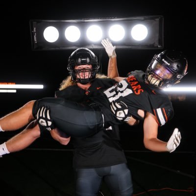 vincentkazmier5's profile picture. 