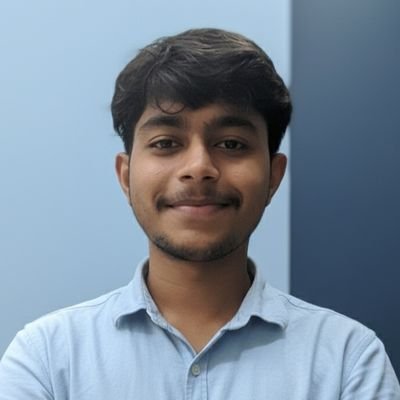 pratapbhaskar01's profile picture. ^𝙸𝚗 𝚜𝚘𝚘𝚝𝚑, 𝙸 𝚔𝚗𝚘𝚠 𝚗𝚘𝚝 ||