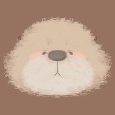 moku_oo1's profile picture. 日常と闘病 ┊︎ ADHD･解離性障害 ┊︎介護士（休職中） ┊︎気まぐれに生きる🪽☘︎ ‧ ┊︎姉（大好きちゃん）▶︎@fuwamoko_nomi