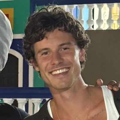 smendesights's profile picture. flying too close to the sun