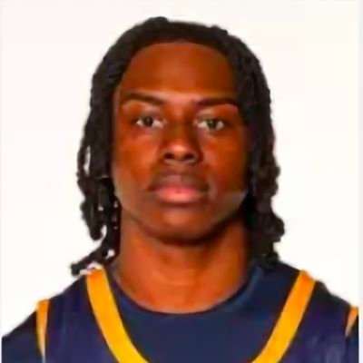 _mahd_22_'s profile picture. 6’3 | Class of 2029 | UMASS Dartmouth| Email: @mahdeemcnair@gmail.com #856-405-1578