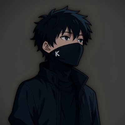 k_mind92495's profile picture. Interested in Software Side Internships and Jobs