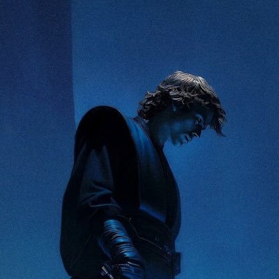 sxrondinguer's profile picture. fechado pra manutenção