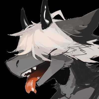 StrausFA's profile picture. Posting art infrequently, ΘΔ
