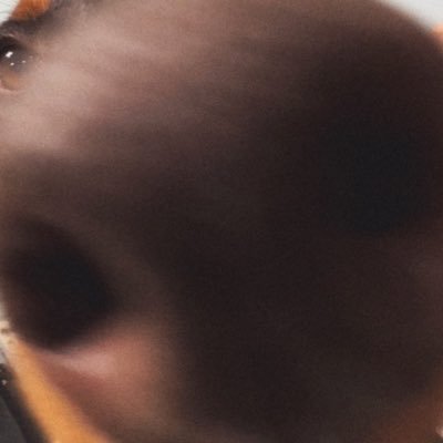 oO_______jk91's profile picture. Still with 𝐉𝐮𝐧𝐠 𝐤𝐨𝐨𝐤 ♡ 똑똑…정국이 있어??