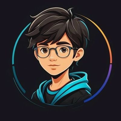 ziku471's profile picture. Everyone follow me, I will #followback 100% and those I have followed, please #followback me.