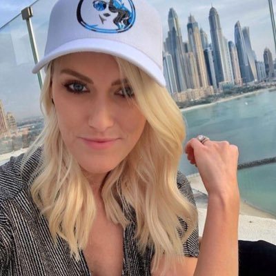 kate71292's profile picture. 