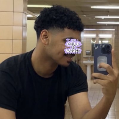 imii7h's profile picture. حول مجرة درب التبانه