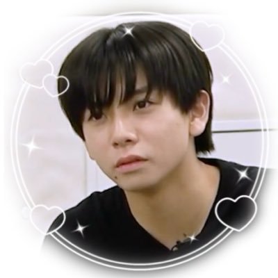 clarity_kk's profile picture. 生きるちから