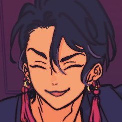 suisexi's profile picture. 🍮🌺 #IORISUISEKI: make the flower bloom and the bubble blow! 💐 @akgokigenyr’s wifey (夢女子) 🐣🎫 toxic akyr 6man | COMMS CLOSED (3/3) https://t.co/0qfKIq6aLQ