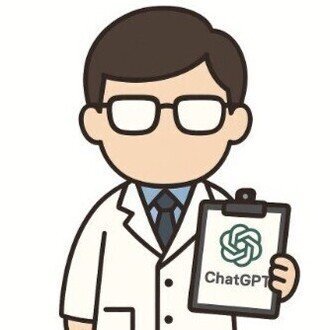 duaXSFl0Dr68417's profile picture. 副業を始めた元国家公務員。 ゼロから稼げるように頑張ってみる実験アカウント。 売上も失敗もぜんぶ公開中。 副業やってみたい人、まずはここから。